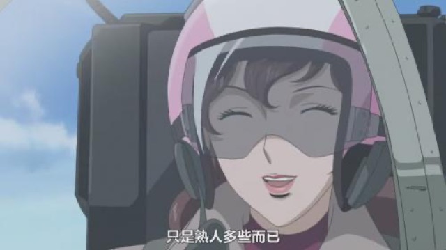 只是熟人多些而已