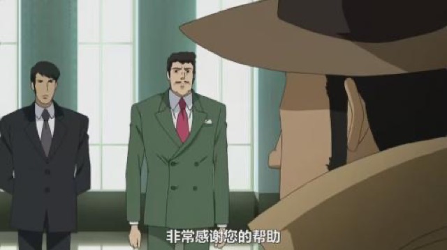 非常感謝您的幫助