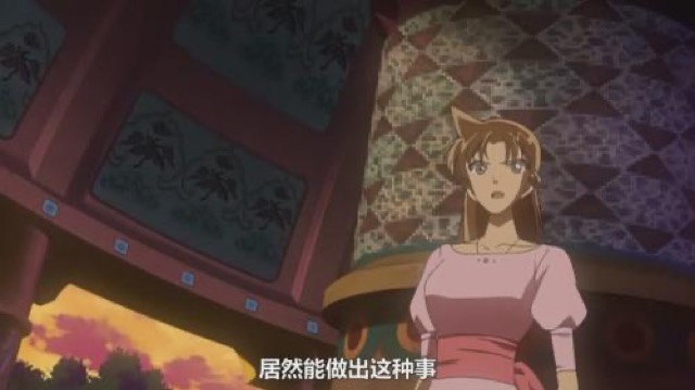 居然能做出這種事