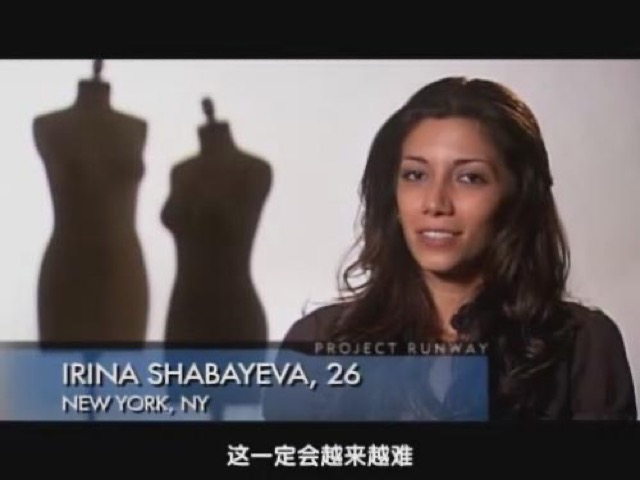 這一定會越來越難