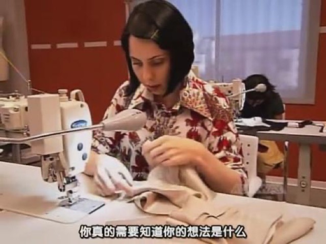 你真的需要知道你的想法是什麼