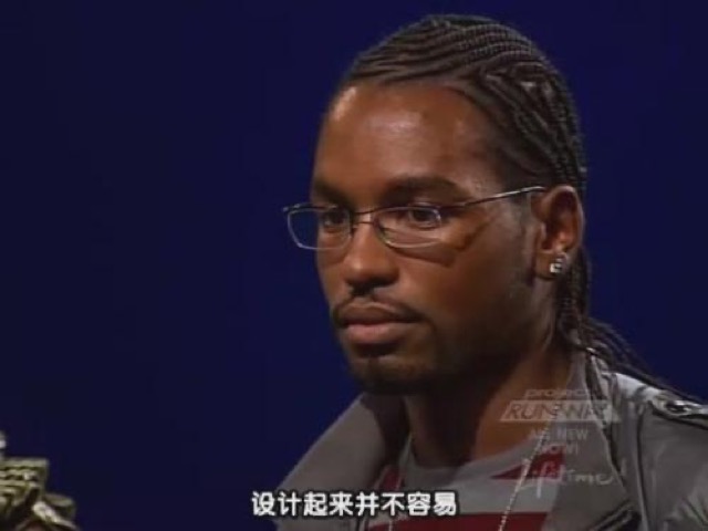 設計起來並不容易