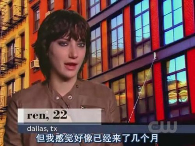 但我感覺好像已經來了幾個月