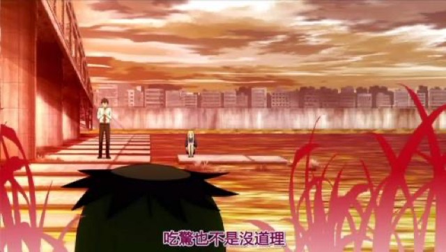 吃驚也不是沒道理