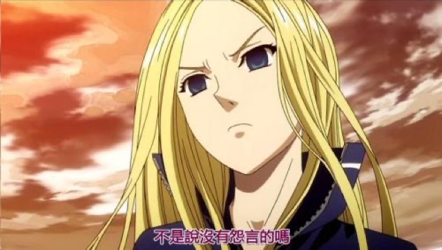 不是說沒有怨言的嗎