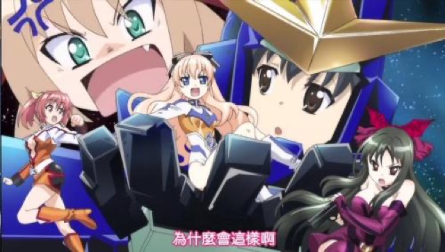 為什麼會這樣啊