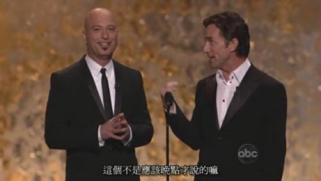 這個不是應該晚點才說的嘛