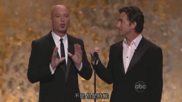 不是　恰是時候