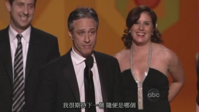 我很期待下一個　隨便是哪個