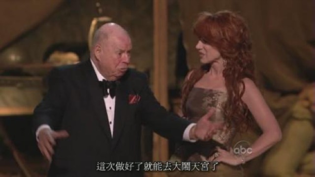 這次做好了就能去大鬧天宮了