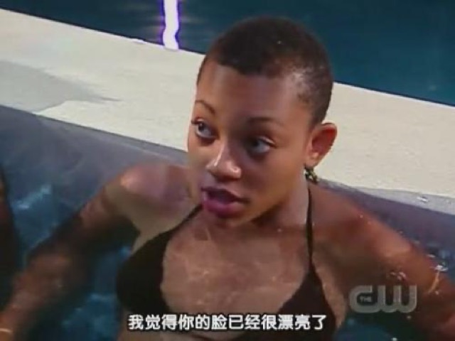 我覺得你的臉已經很漂亮了