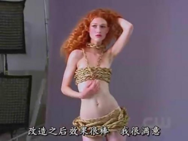 改造之後效果很棒　我很滿意