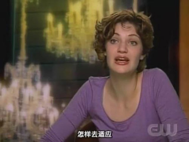 怎樣去適應