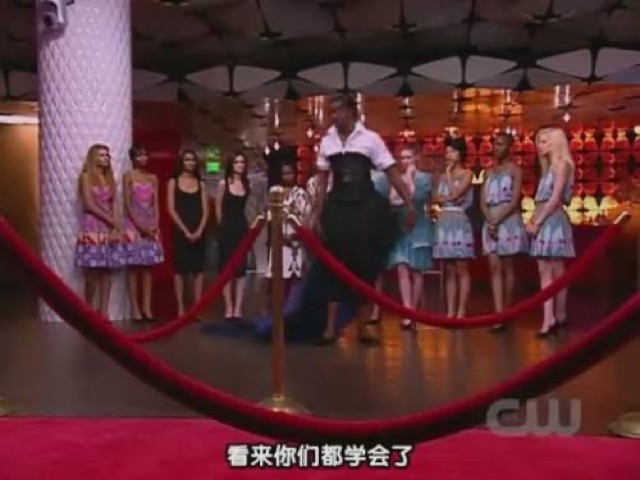 看來你們都學會了