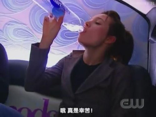 哦　真是辛苦！