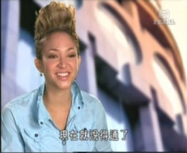 現在就說得通了