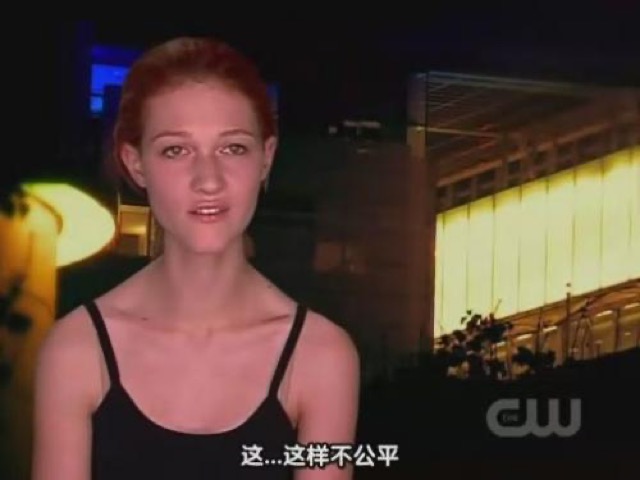 這…這樣不公平