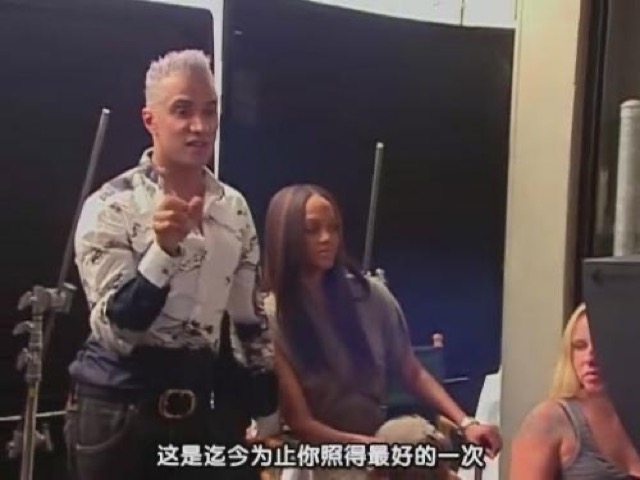 這是迄今為止你照得最好的一次