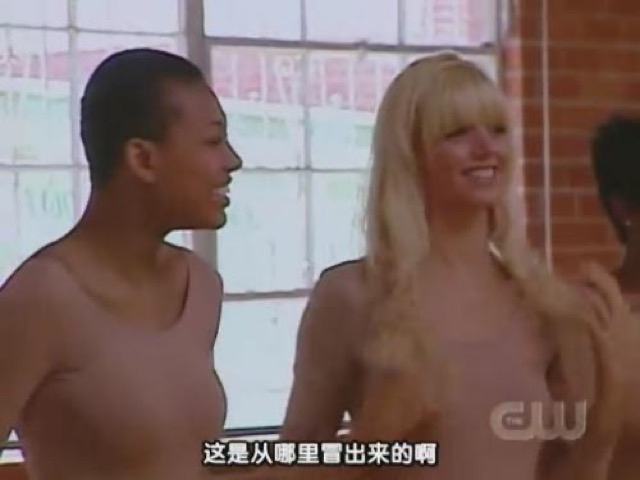 這是從哪裡冒出來的啊