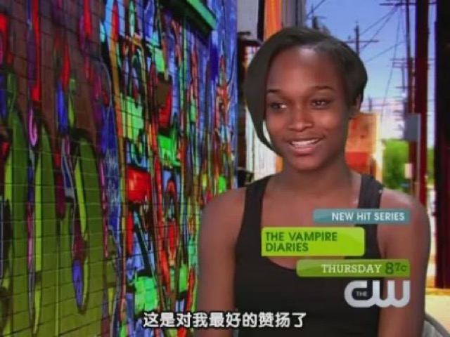 這是對我最好的讚揚了