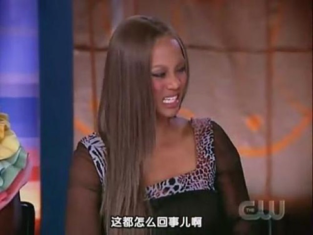 這都怎麼回事兒啊