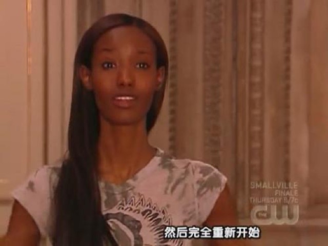 然後完全重新開始