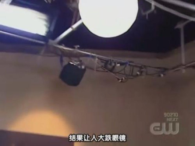 結果讓人大跌眼鏡