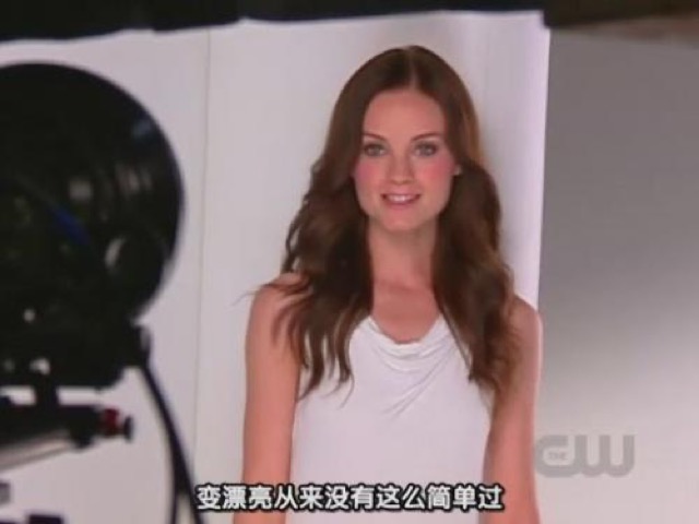 變漂亮從來沒有這麼簡單過