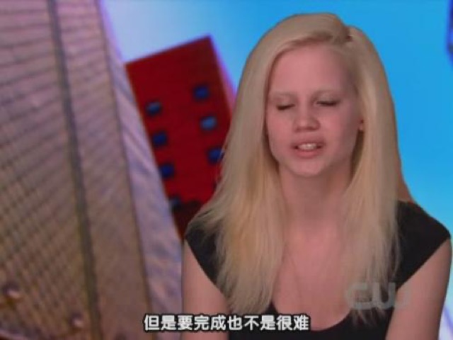 但是要完成也不是很難