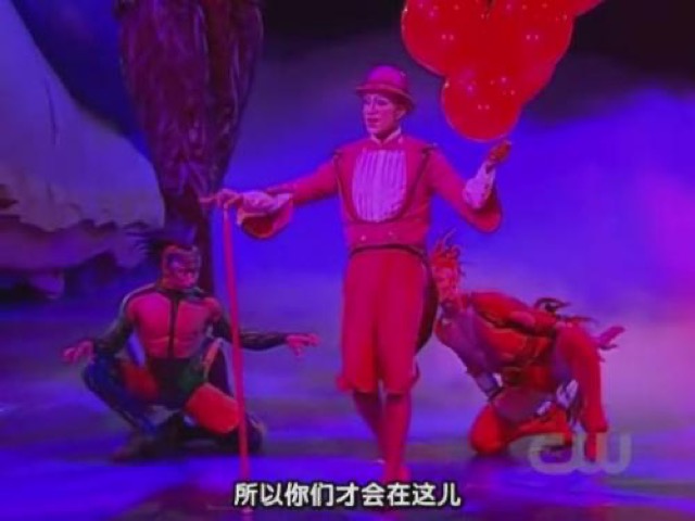 所以你們才會在這兒