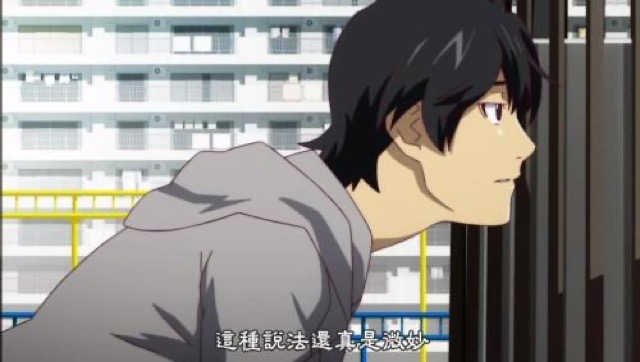 這種說法還真是微妙