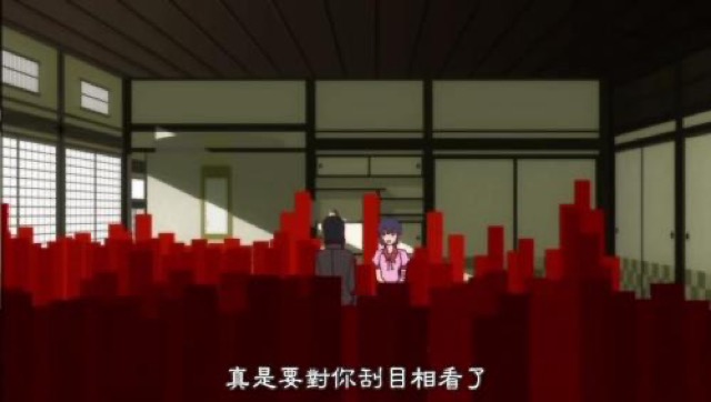 真是要對你刮目相看了