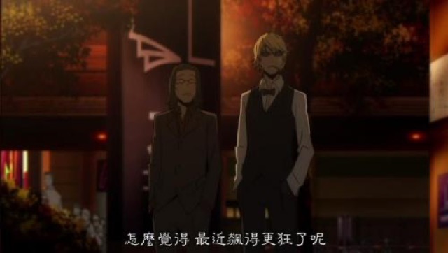 怎麼覺得　最近飆得更瘋狂了呢