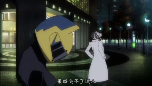 果然受不了這人