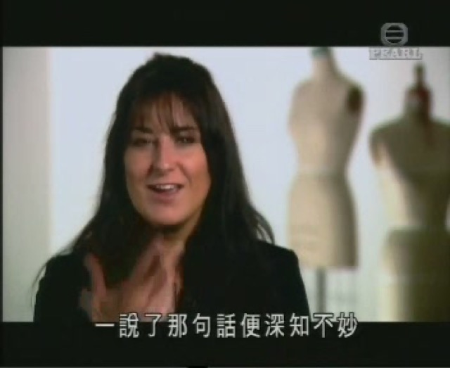 一說了那句話便深知不妙