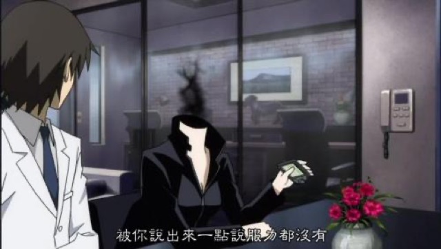 被你說出來一點說服力都沒有