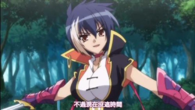 不過現在沒這時間