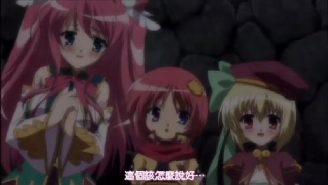 這個該怎麼說好…