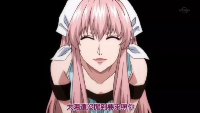 太陽還沒閒到要來照你