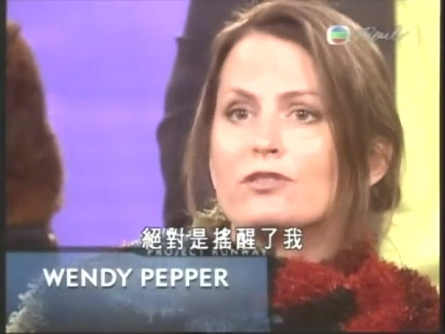 絕對是搖醒了我