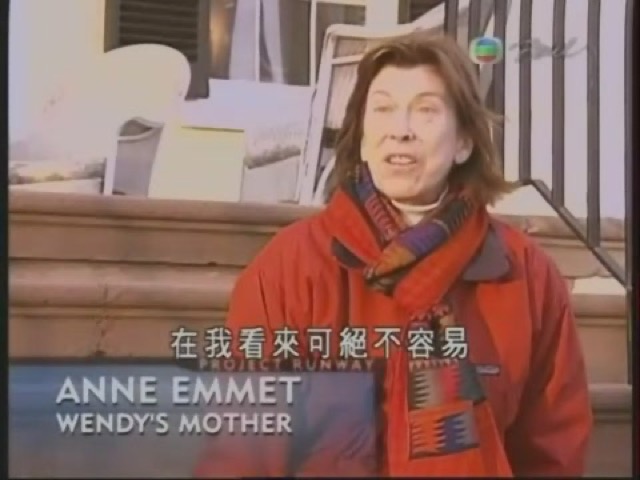 在我看來可絕不容易