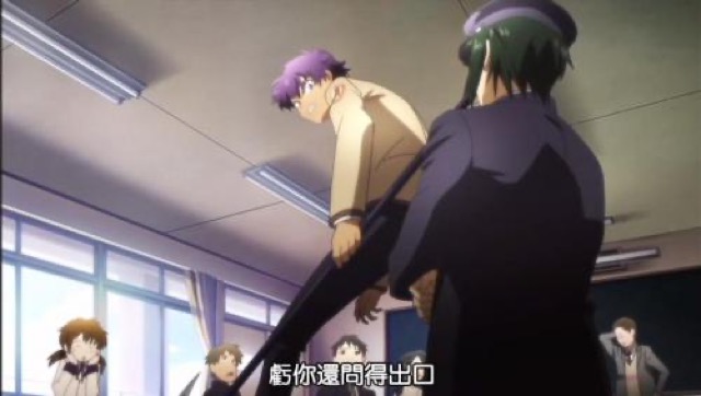 虧你還問得出口