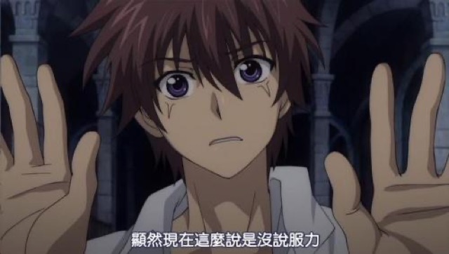 顯然現在說麼說是沒說服力