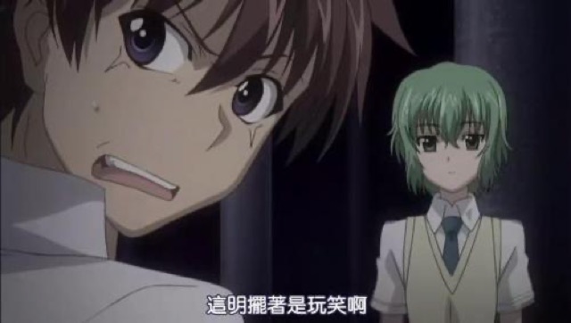 這明擺著是玩笑啊