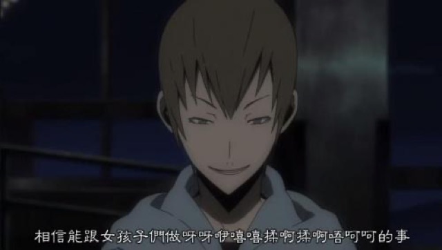 相信能跟女孩子們做呀呀咿嘻嘻揉啊唔呵呵的事