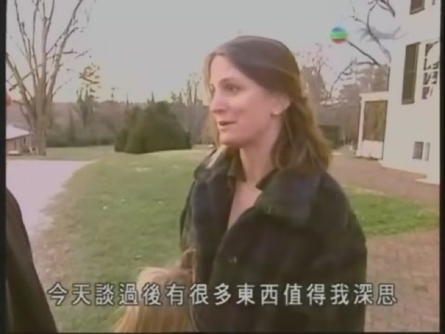 今天談過後有很多東西值得我深思