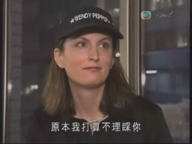 原本我打算不理睬你