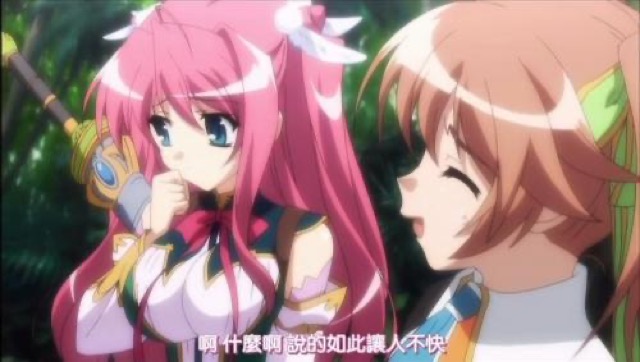 啊　什麼啊　說的如此讓人不快