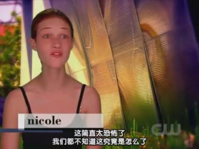 這簡直太恐怖了　我們都不知道這究竟是怎麼了