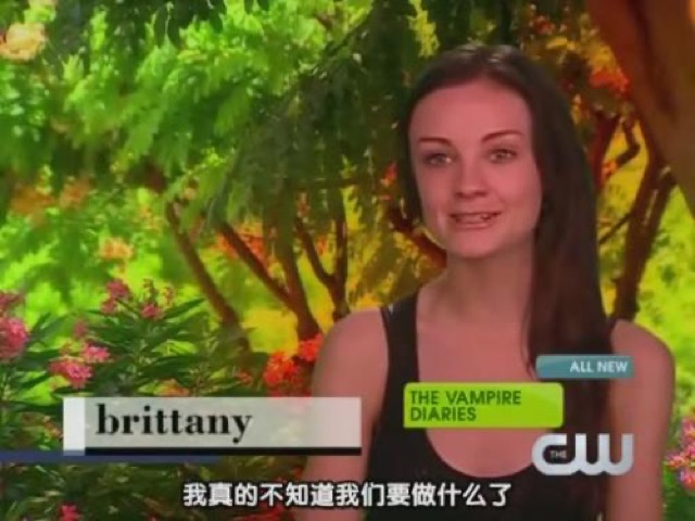 我真的不知道我們要做什麼了